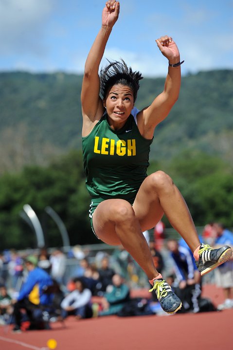 2010 CCS Trials-416.JPG